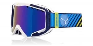 Cebe Hurricane L Blue Hurricane L 90mm