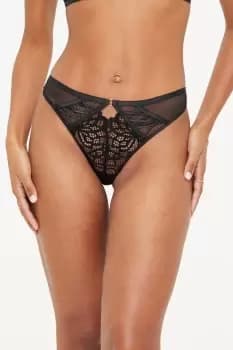 The Unforgettable Thong 2