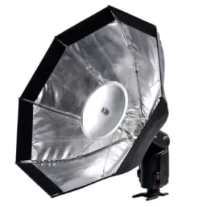 Godox AD-S7&S8 - Multifunctional Softbox