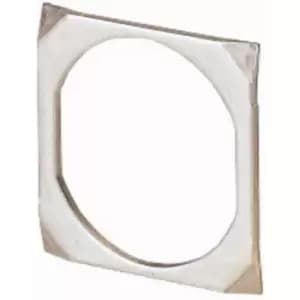 Eaton VS Anti-twist safeguard (W x H) 17.8mm x 17.8mm Metal