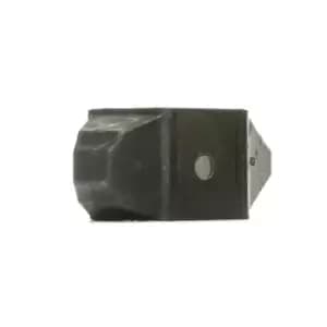 RIDEX Engine mount PEUGEOT,CITROEN 247E0156 184425,184425