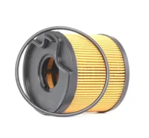 RIDEX Fuel Filter FIAT,PEUGEOT,CITROEN 9F0040 1541267G11,1541286CT1,190159 190651,9401906508,190156,190159,190161,190169,190650,190651,1906A1,1906C5