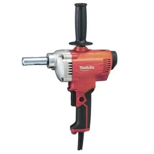 Makita MT M6600X/2 800W Paddle Mixer