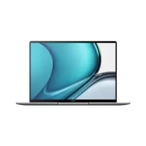 Huawei MateBook 14s i7-11370H Notebook 36.1cm (14.2") Touch Screen Intel Core i7 16GB LPDDR4x-SDRAM 512GB SSD WiFi 6E (802.11ax) Windows 10 Home Grey