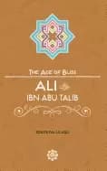 ali ibn abu talib