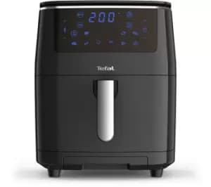 TEFAL EasyFry FW201827 3 In 1 1700W 6.2L Digital Air Fryer