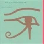 The Alan Parsons Project - Eye In The Sky (25th Anniversary Edition/Remastered & Expanded)