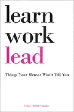 learn work lead