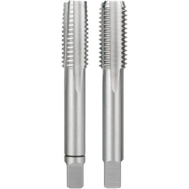 RUKO RUKO 235141 CNC tap set 2 Piece Mf14 1 Set 235141