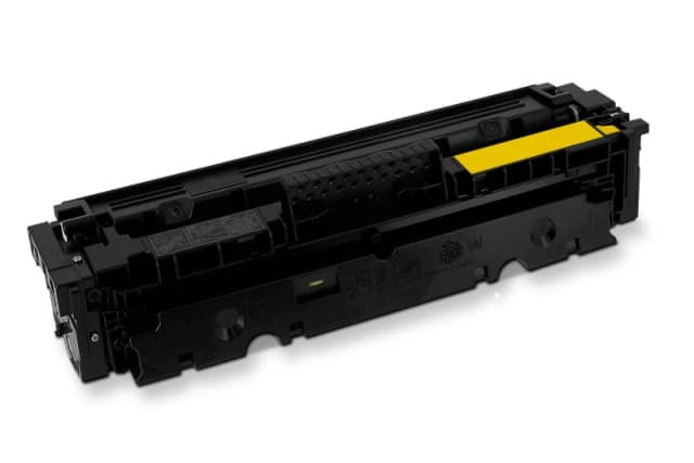 PrintMate HP W2032A (Without toner management). remanufactured toner.