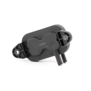 RIDEX Sensors 4272S0011 Sensor, exhaust pressure FORD,MAZDA,VOLVO,Focus II Schragheck (DA_, HCP, DP),MONDEO IV Turnier (BA7)
