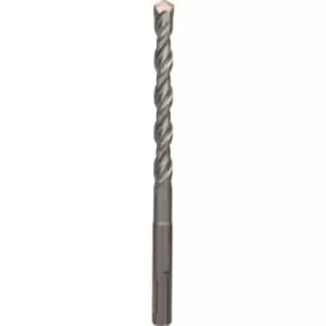 Bosch Series 3 SDS Plus Masonry Drill Bit 10mm 160mm Pack of 10