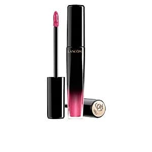 L'ABSOLU LACQUER laque a levres #323-shine manifesto