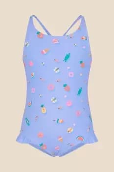 Funshine Swimsuit