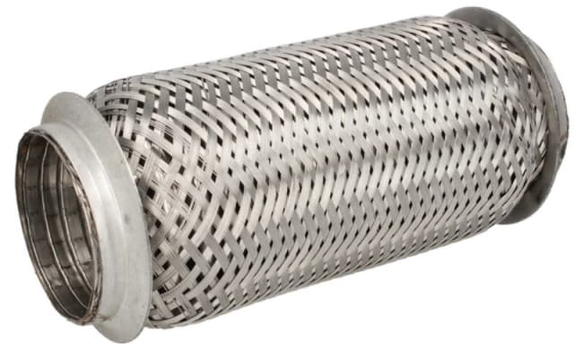 JMJ 64X200P Flex Hose, exhaust system Flex Hose,exhaust system (3191)