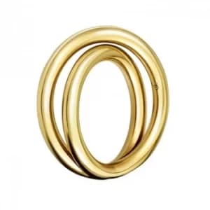 Ladies Continue Ring