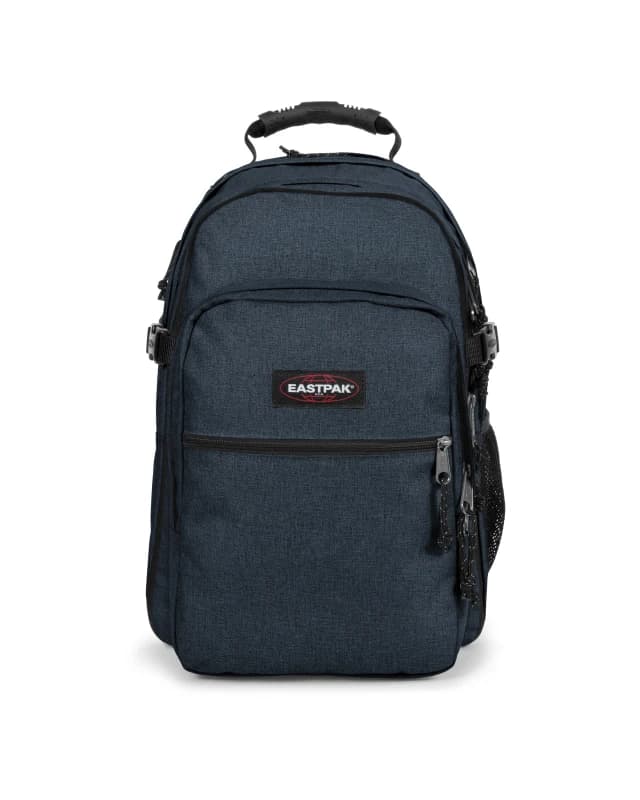 Eastpak Tutor, 100% Polyester