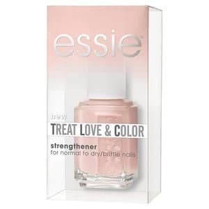 Essie Nail Treat Love Colour 13.5ml Tinted Love