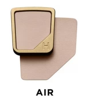 Hourglass Curator Eyeshadow Air