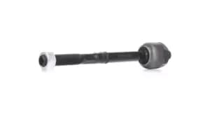 RIDEX Inner Tie Rod AUDI 51T0137 4H0422810,4H0422810A,8J0423810 Rack End,Inner Track Rod