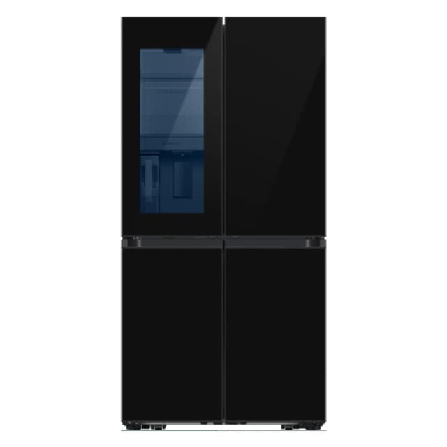 Samsung Bespoke RF65DB970E22EU 674L French Style Fridge Freezer