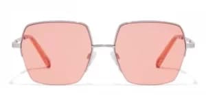 Hawkers Sunglasses Erebia HERE20SOM0