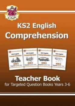 New A-Level Chemistry Essential Maths Skills Hardback