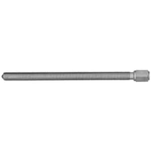 Gedore Spindle 27mm G 3/4" 280 mm