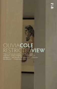 Restricted View by Olivia Cole Hardback
