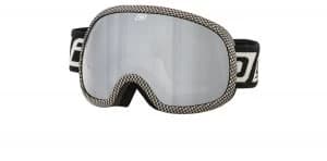 Dirty Dog Scapegoat Carbon Scapegoat 100mm