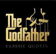 godfather classic quotes