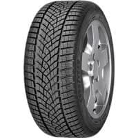 Goodyear UltraGrip Performance + ROF (225/50 R18 99V)