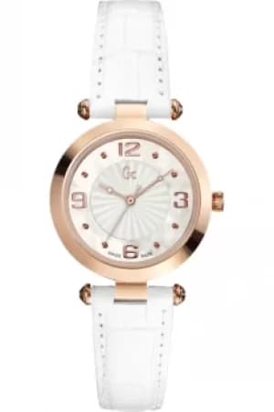 Gc B1-Class Watch X17013L1