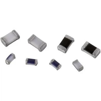 TVS diode Wuerth Elektronik 82307050029 0402