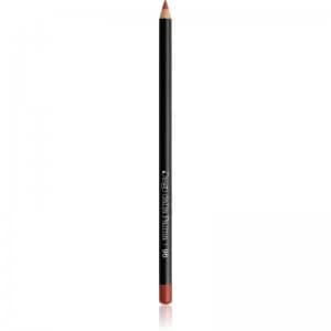 Diego dalla Palma Lip Pencil Lip Liner Shade 96 1,83 g