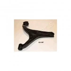 Right Front Track Control Arm WCPBS-H07R
