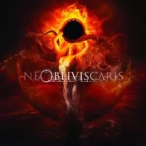 Urn by Ne Obliviscaris CD Album