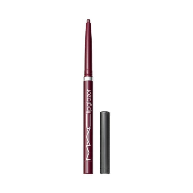Mac Liglazer Glossy Liner Nightmoth unisex 0.48g