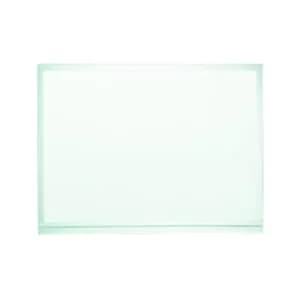 Durable Water-resistant Pocket A3 Self-adhesive (Pack of 5) 501719