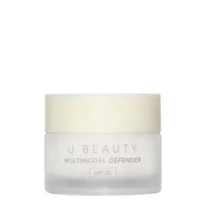 U Beauty Multimodal Defender (Broad Spectrum) SPF30