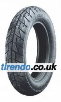 Heidenau K47 3.50-10 RF TL 59M