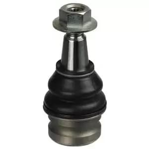 Delphi TC2684 Ball Joint Left / Right