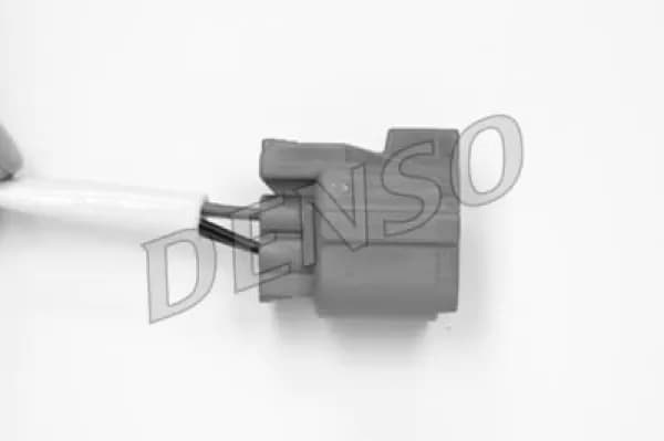 Denso Lambda Sensors DOX-0307 DOX0307