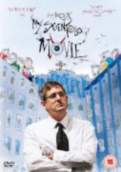 My Scientology Movie