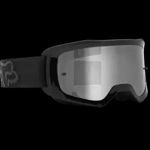 Main Stray Goggle - Mirrored
