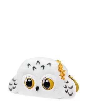 Wizarding World Purse Pets Hedwig