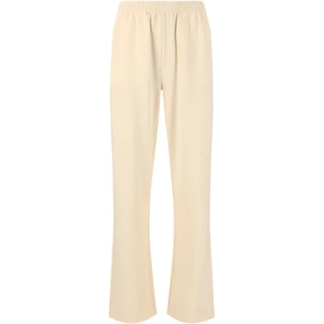 Athlecia Womens Trousers Athlecia Crecy Blanc Female 42