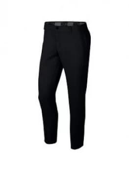 Nike Golf Flex Pant Slim Core