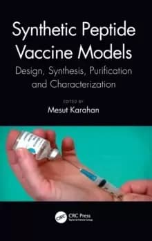 Synthetic Peptide Vaccine Models : Design, Synthesis, Purification and Characterization