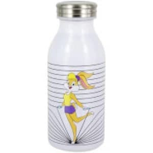 Looney Tunes Lola Bunny Water Bottle